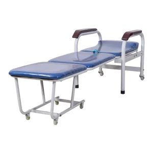 kraft-154-attendant-bed-cum-chair-kr-154-a