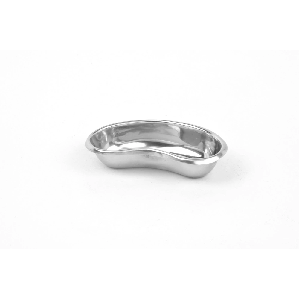 sy2121-kidney-tray-sy-2121-a