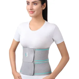 tynor-abdominal-belt-00069-a