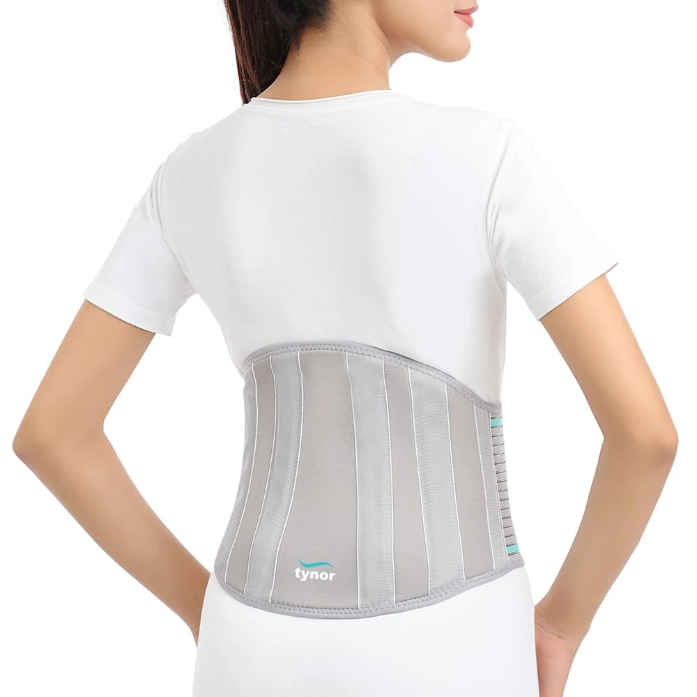 TYNOR - Lumbo Sacral Belt1