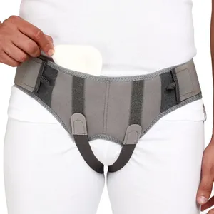 tynor-hernia-belt-00079-a