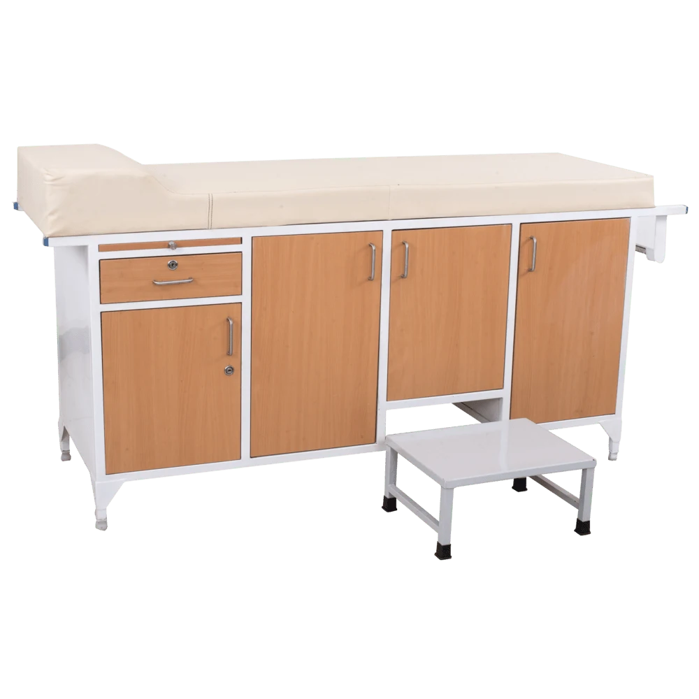 kraft-201-examination-couch-kr-201-a