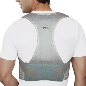 tynor-posture-corrector-00082-a