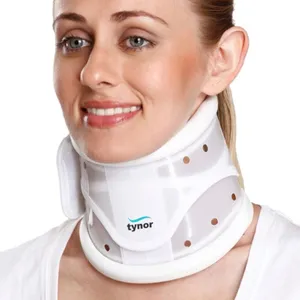 tynor-cervical-collar-hard-adjustable-00087-a