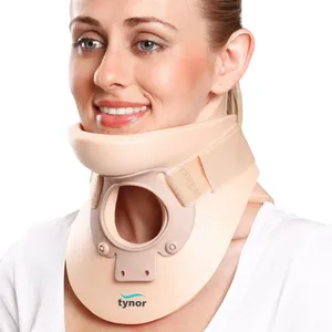 tynor-cervical-orthosis-philadelphia-ethafoam-00088-a