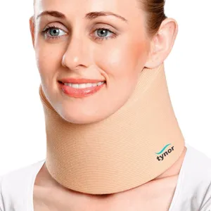 TYNOR - Cervical Collar Soft1