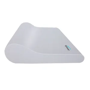 TYNOR - Cervical Pillow Regular1