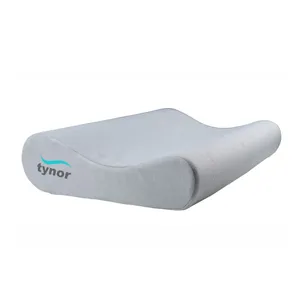 TYNOR - Contoured Cervical Pillow1