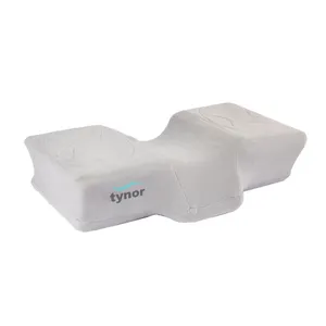 tynor--anatomic-pillow-00093-a