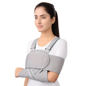 tynor-universal-shoulder-immobiliser-00096-a