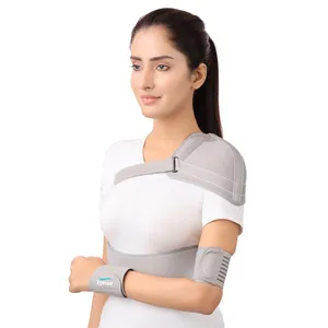 tynor-elastic-shoulder-immobiliser-00097-a