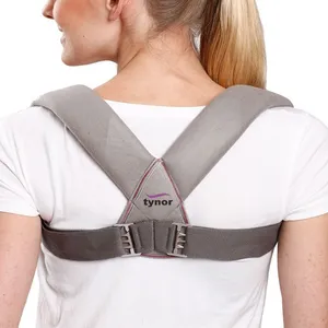 tynor-clavicle-brace-with-buckle-00098-a