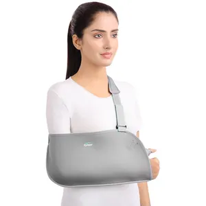 tynor-pouch-arm-sling-baggy-00100-a