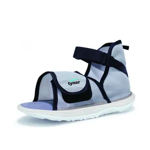 tynor-cast-shoe-rocker-sole-00101-a