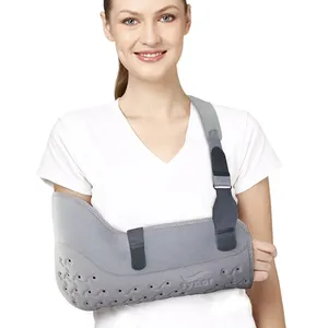 tynor-pouch-arm-sling-urbane-00104-a