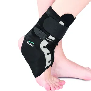 tynor-ankle-brace-00106-a