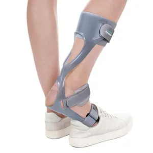 tynor-foot-drop-splint-rightleft-00108-a