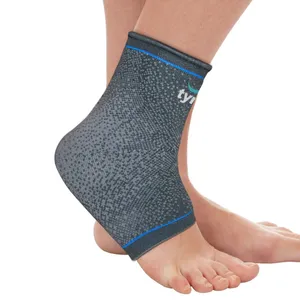 TYNOR - Ankle Support Urbane1