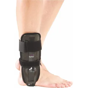 tynor-ankle-splint-00111-a