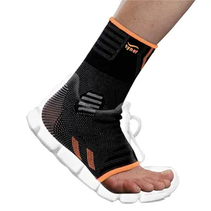 tynor-air-ankle-splint-00112-a