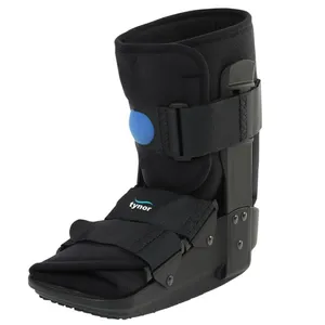 TYNOR - Walker Boot - Short1