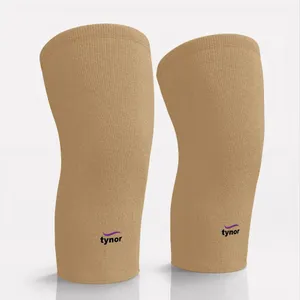 TYNOR - Knee Cap Men & Women, Knee Sleeve for Pain Relief1