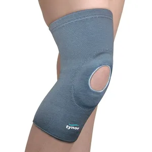 tynor-knee-cap-open-patella-00118-a