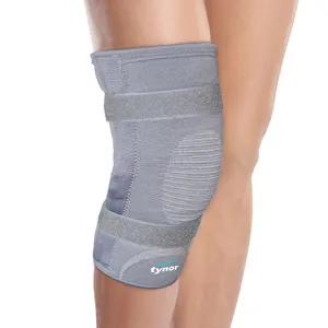 TYNOR - Knee Cap (with Rigid Hinge)1