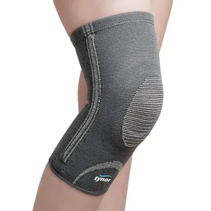 TYNOR - Knee Cap with Patellar Ring (Single)1