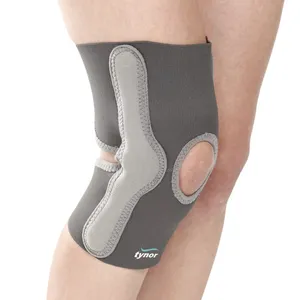 TYNOR - Elastic Knee Support1