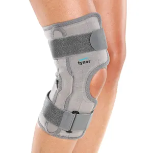 TYNOR - Functional Knee Support1