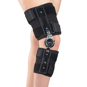 tynor-rom-knee-brace-1846cm-00123-a