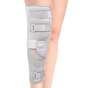 tynor-knee-immobiliser-1948cm-00124-a