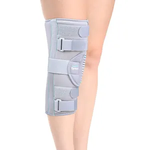 tynor-knee-immobiliser-1436cm-00125-a