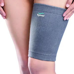 tynor-thigh-support-00126-a