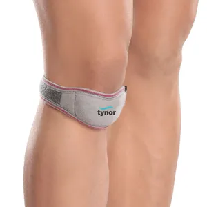 tynor-patellar-support-00127-a