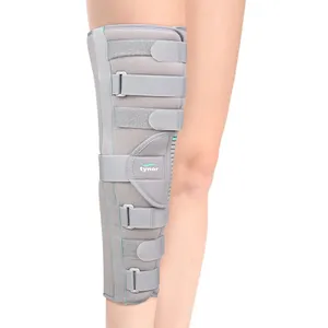 tynor-knee-immobiliser-2256cm-00128-a