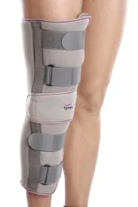 TYNOR - Knee Immobiliser Urbane 19"/48 cm1