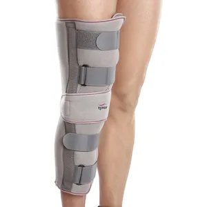 tynor-knee-immobiliser-urbane-1948-cm-00129-a