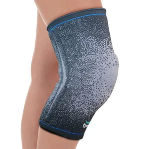 TYNOR - Knee Support Urbane1