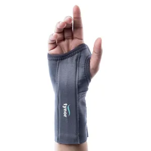 TYNOR - Elastic Wrist Splint Right/Left1