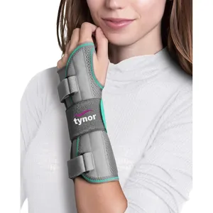 tynor-wrist-forearm-splint-rightleft-00133-a