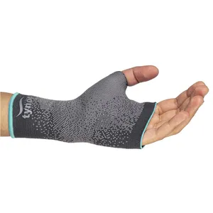 TYNOR - Wrist Support Urbane1