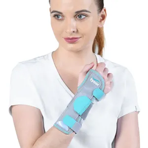 tynor-wrist-splint-ambidextrous-00139-a