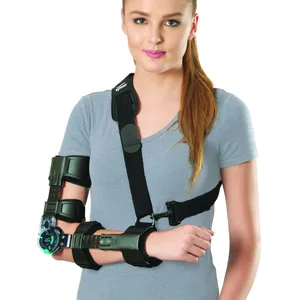 tynor-rom-elbow-brace-left-00141-a