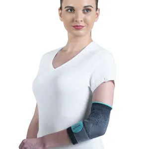 TYNOR - Elbow Support Urbane1