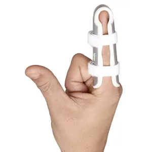 tynor-finger-splints-00144-a