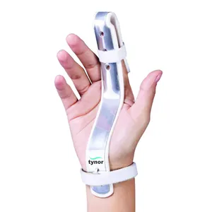 tynor-finger-ext-splint-00145-a