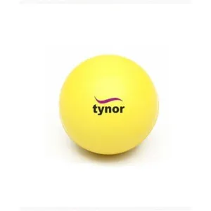 tynor-exercising-ball-pu-00148-a