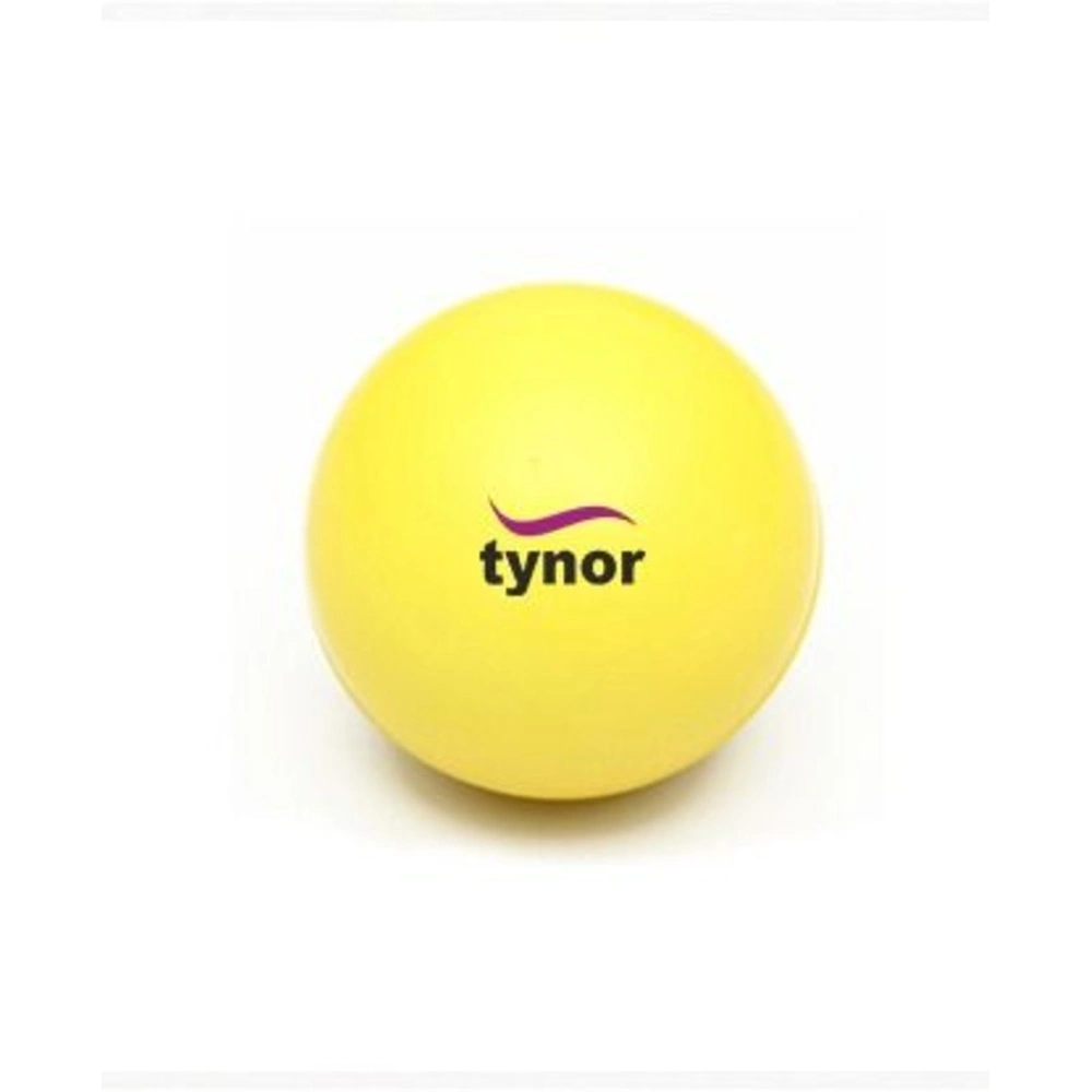 TYNOR - Exercising Ball PU1
